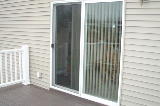 Crescent City-screen-door-repair