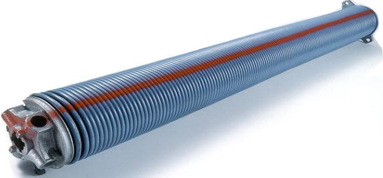 sears garage door spring replacement Crescent City